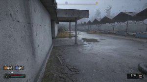 Юпитер. Рынок. Оба тайника (чертеж)