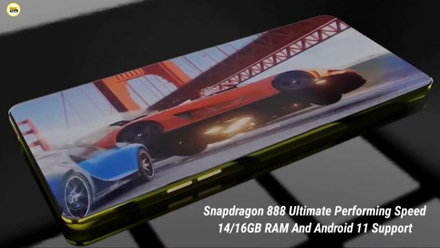 Realme X10 Pro 5G | Snapdragon 888,108MP Camera,16GB RAM,5500mAh Battery/Realme X10 Pro.. смотреть онлайн