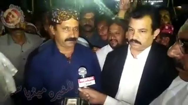 Molive tariq chohan interview on kashmir dy смотреть онлайн