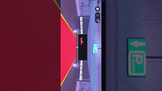 я в роблокс играю с Елисеем и некитом. смотреть онлайн