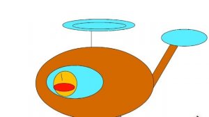 ай!!! меня снайпнули в полёте!!! 2D мем