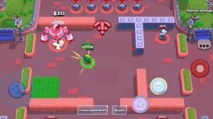 кого выбрать Леона Спайка или ворона