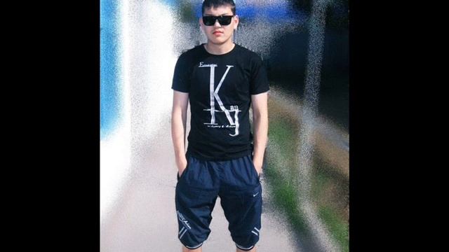 Ayan Сенін бейнен смотреть онлайн