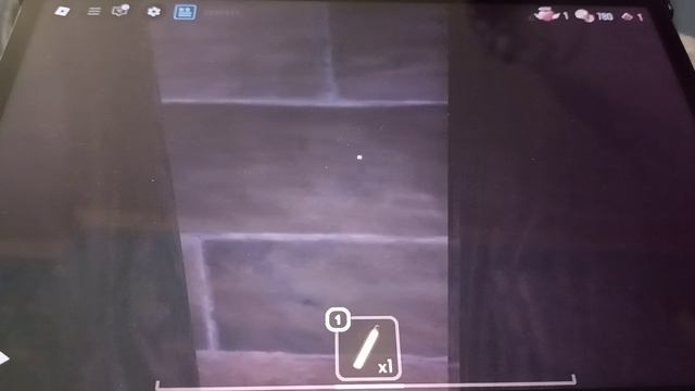 Играем не долго смотреть онлайн