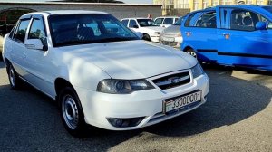 Мошин Бозори имрузаи Регар Турсунзода соли 2024  9 июн