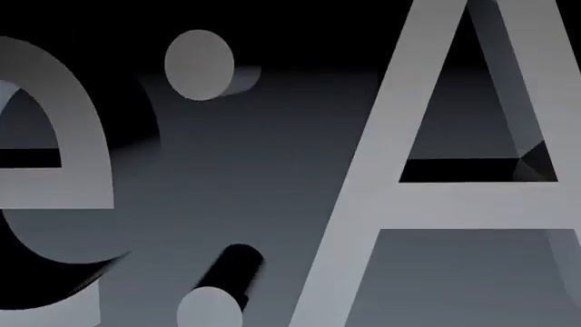 реакция смотреть онлайн