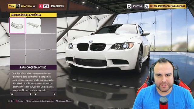 Como Ganhar Muito Dinheiro Sem Trapaça - Forza Horizon 5 смотреть онлайн