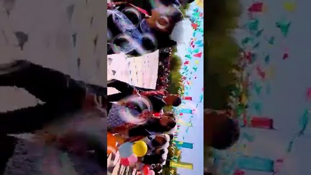 26 мая 2018 г. смотреть онлайн