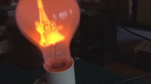 твердотельное реле