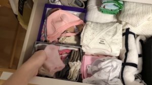 День с Бони| Day with reborn | Неделя влогов день1