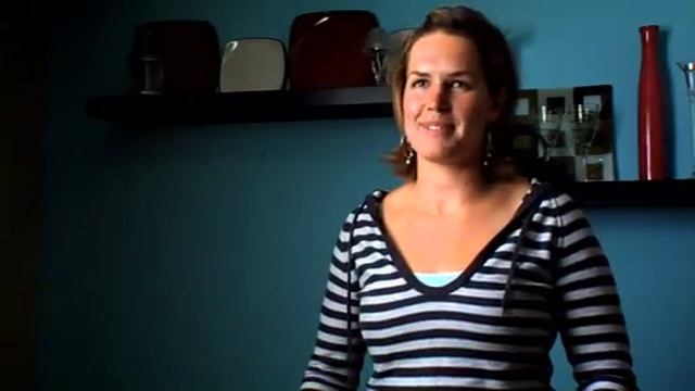 Jenny Ciochetti, Bobsleigh - Petro-Canada Olympic Commercial смотреть онлайн