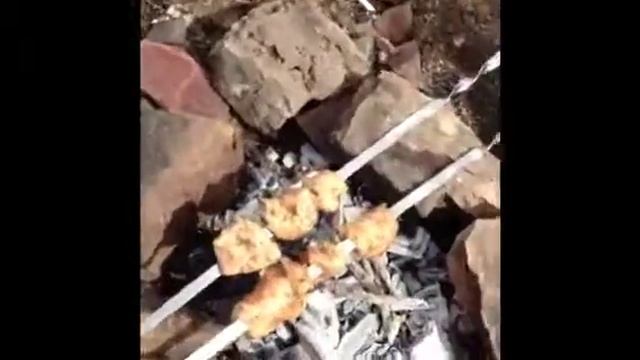 Эльдар и Людмила... Пожалуйста цените любовь!!! смотреть онлайн