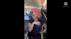 Сборник Sidelnikov