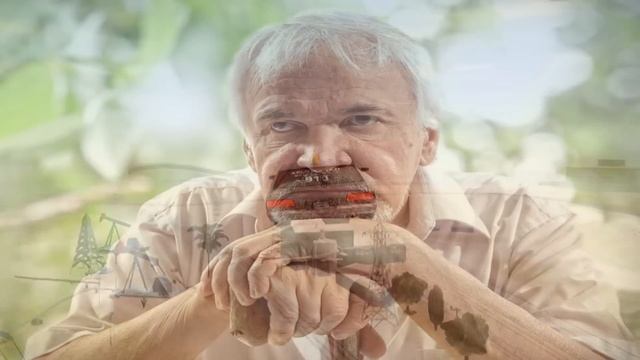ПРОКАЧИВАЮ АККАУНТ С ЧИТАМИ! СПАЛЯТ ЛИ АДМИНЫ? (Аризона) смотреть онлайн