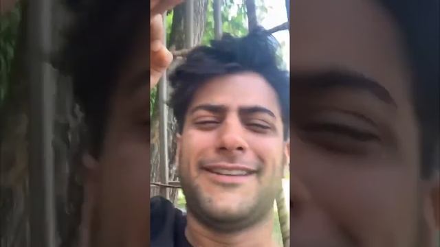 Reynmen ve Uberkuloz Enes Batur ile Dalga Geçiyor MERHABALAR AQ смотреть онлайн