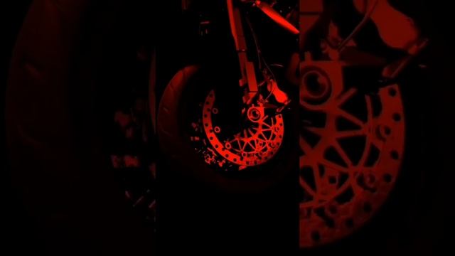 KTM Duke390 KAZTRO | ProjectN20 | India's First SuperDuke concept in 390! | zephyr designz смотреть онлайн