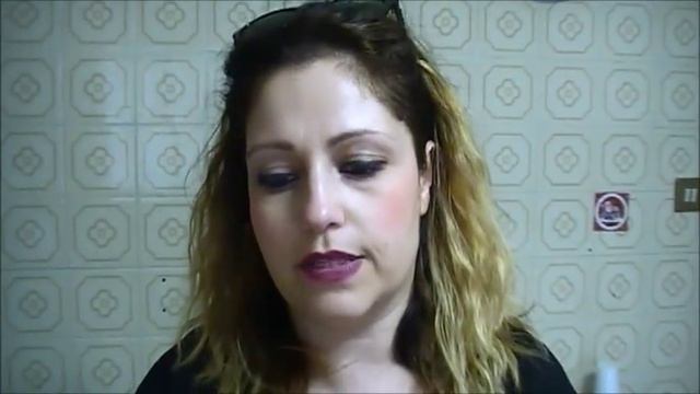 Svuota la Spesa Eurospin смотреть онлайн