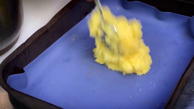 Я в шоке, как просто приготовить рыбную запеканку на скорую руку смотреть онлайн