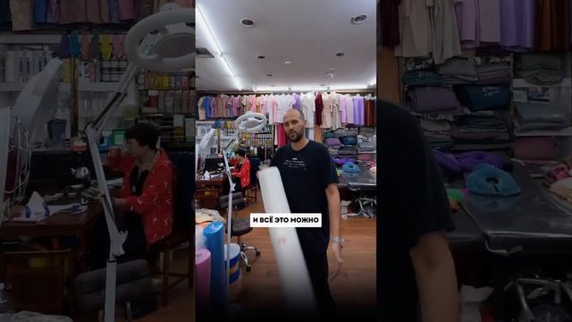 Подробнее вы можете узнать у меня в инстаграм: orlovdima_ смотреть онлайн