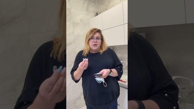 Нашла в инстаграм | приехала из далека | отзыв #подологтатьянапак #травманогтей #вросшийноготь смотреть онлайн