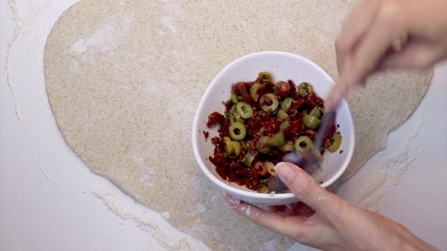 НАЙ-ВКУСНИТЕ ДОМАШНИ ФРАНЗЕЛИ 👌🏻😍👩🏻🍳#ВЛОГМАС смотреть онлайн