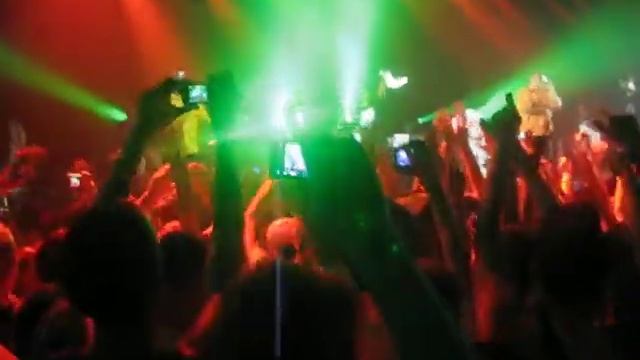 Wu-tang in Russian смотреть онлайн