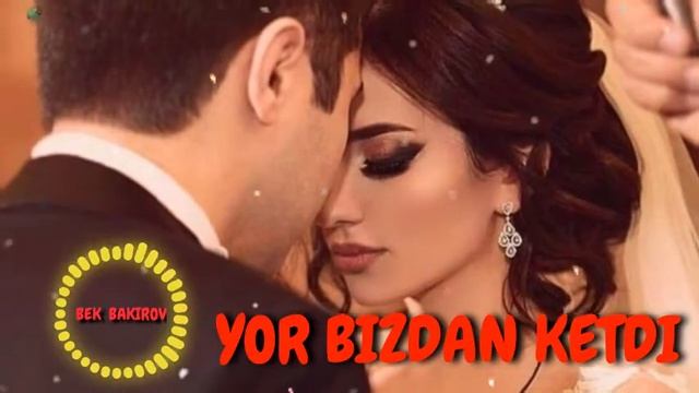 YOR BIZDAN KETDI...❤️❤️❤️ смотреть онлайн