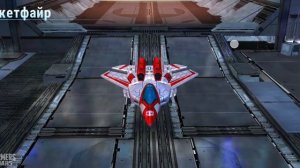 игра в трансформеров земные войны