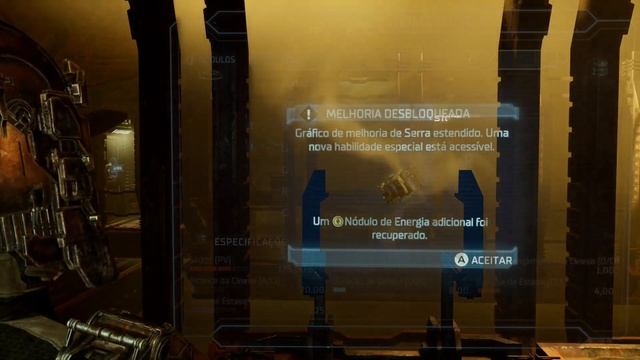 Dead Space Remake #5: Soltando o asteróide... [XBOX SERIES X] смотреть онлайн