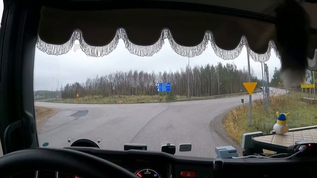 Загрузился на регион | проспорил бутылку смотреть онлайн