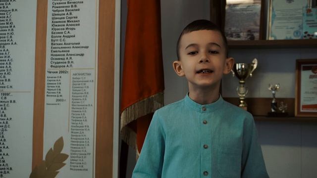 "Вовкина бабушка" смотреть онлайн