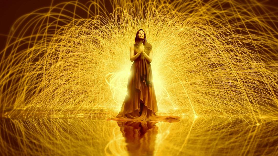 Энергия. Лекция смотреть онлайн