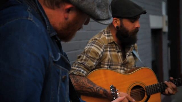 Grizzly Timbers - Drywall Dust (feat. Northcote) смотреть онлайн