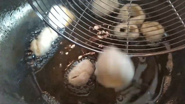 Чак чак смотреть онлайн