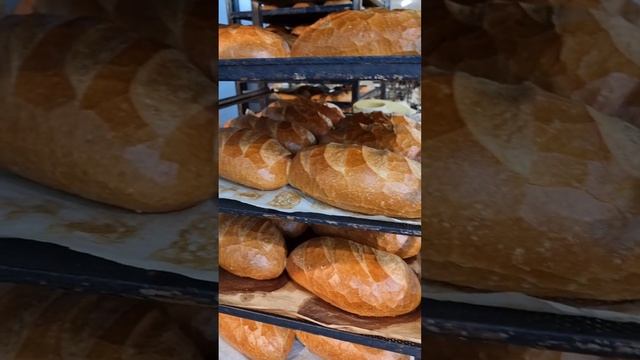 Батоны аху. смотреть онлайн