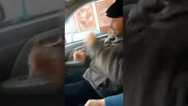 Дядь Ваха зажигает смотреть онлайн