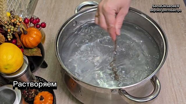 КАРТОФЕЛЬ ФРИ В ДОМАШНИХ УСЛОВИЯХ /ТЕМПЕРАТУРНЫЙ ШОК /ЗАГОТАВЛИВАЕМ ВПРОК #фри #шок #фритюр