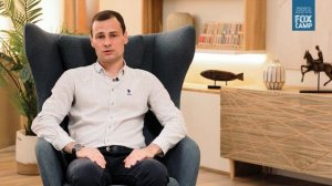 11. FAQ Fox Camp. Нужно ли настраивать доступ к мониторингу для врача эндокринолога.