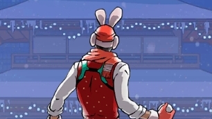 играю против киберспорта