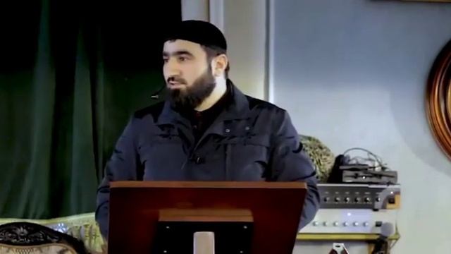Дудургов Муса смотреть онлайн