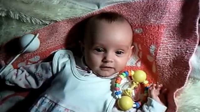 Смешные кукурузные палочки... смотреть онлайн