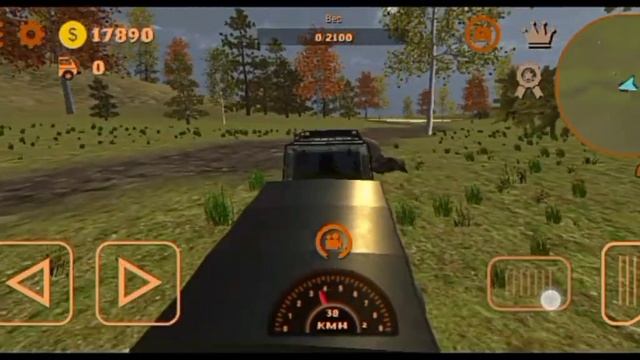играю в игру Охота прошёл задание убил медведя накопил за кадром 25 тышь смотреть онлайн