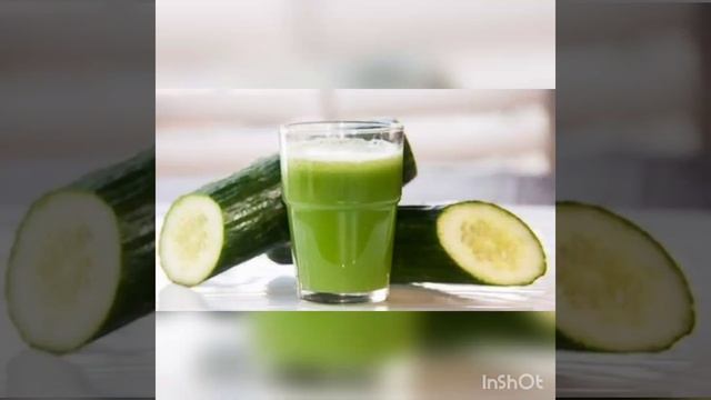 Whiten Your Skin With Tomato Mixed Mask смотреть онлайн