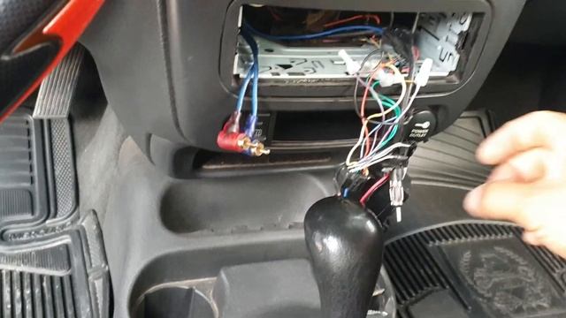 Correccion de Instalacion Equipo en neon смотреть онлайн