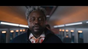 New Hollywood (2023) Full Movie in Hindi Dubbed | Latest Hollywood Action Movie | The Rock