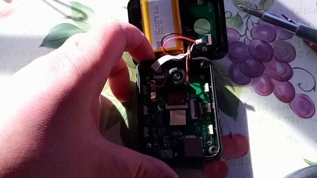 Chinese Scam Camera Disassembly Live #temu #chinese #scam #camera смотреть онлайн