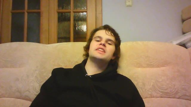 Мюсли Опасного Типка. Дальнейшая судьба Манчестер Юнайтед! Обзор! смотреть онлайн