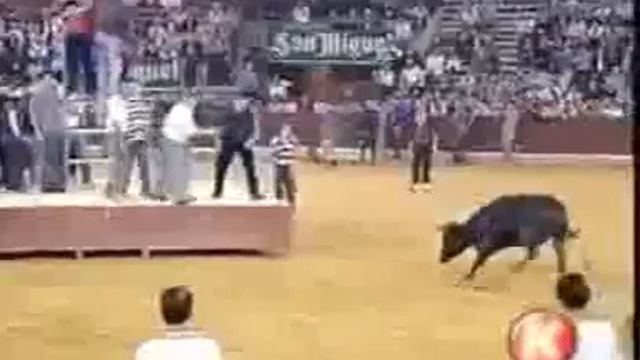 Video japonés desvistiendose смотреть онлайн