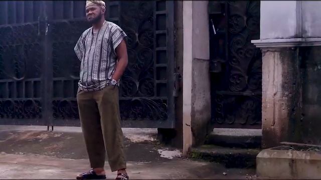 ABIA STATE.TUHANDS MUSIC VIDEO.Shoot,Directed and edited by me. смотреть онлайн