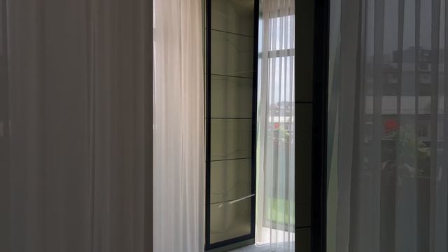 Baku,Nargilə residence смотреть онлайн